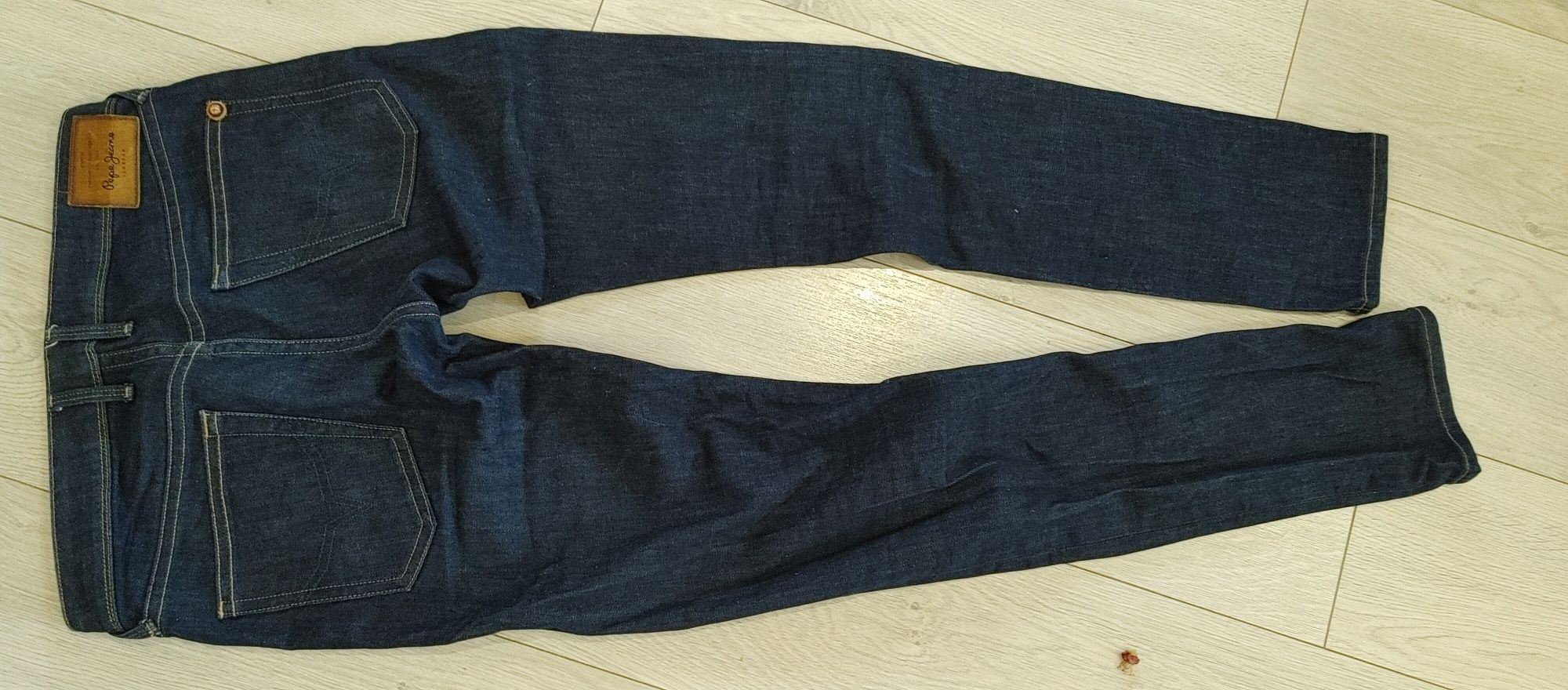 Pepe Jeans London ідеал