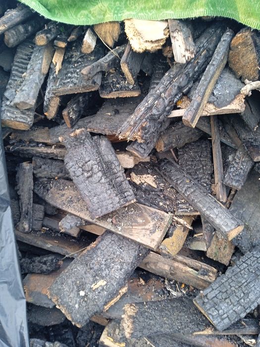 Дрова самовывоз цена договорная