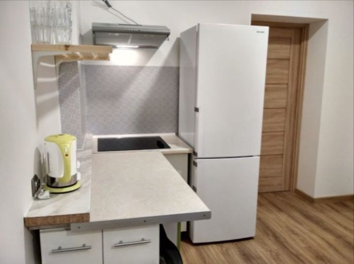 Pokój z opłatami Opole Centrum Grunwaldzka 21