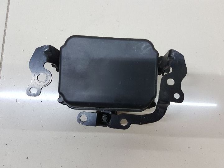 TOYOTA COROLLA PRIUS RAV4 RADAR DISTRONIC