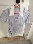 Camisa de senhora