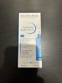 Bioderma Hydrabio Hyalu+ seum 30ml