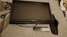 Telewizor Luxor 22"