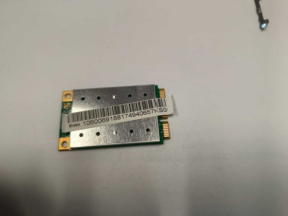 Karta Wifi do laptopa Fujitsu Amilo MS2228.