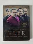 "Kler" film na DVD