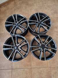 Диски Mitsubishi R16 5x114.3 7j ET40 ЦО67.1