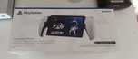 PlayStation Portal