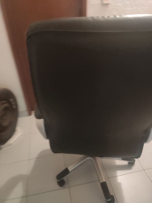 Cadeira escritório