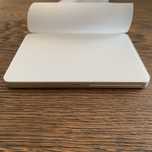 Apple Magic Trackpad Gładzik - NOWY