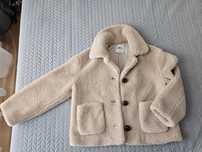 Kurtka Teddy Rozmiar M