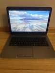 Laptop HP EliteBook 840 G2