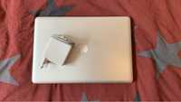 MacBook pro A1286