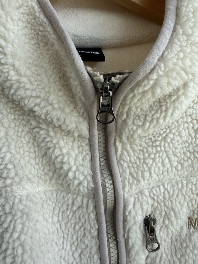 Чоловічий Фліс The North Face Synchilla - S-M