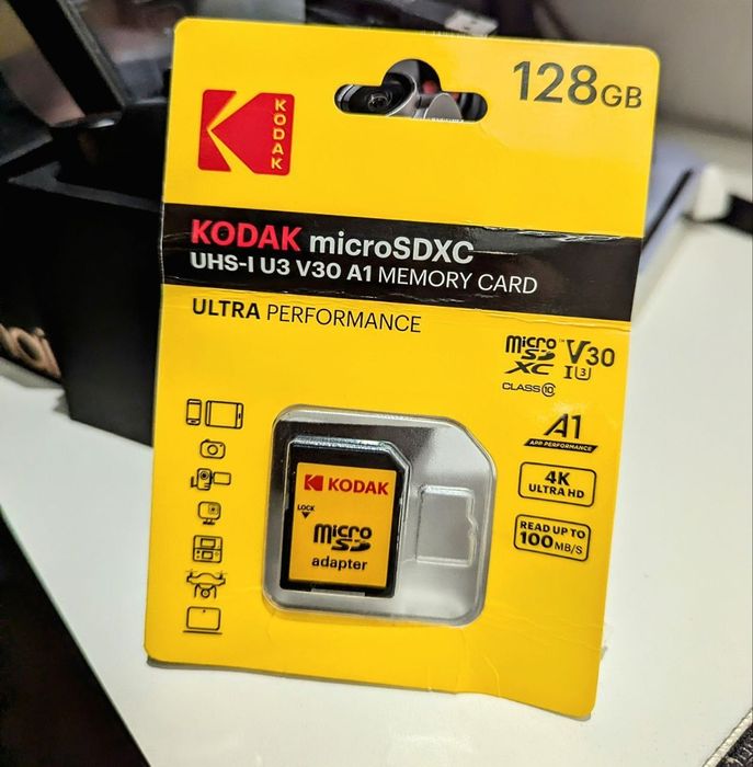 Видеорегистратор 70mai Dash Cam pro plus a500s