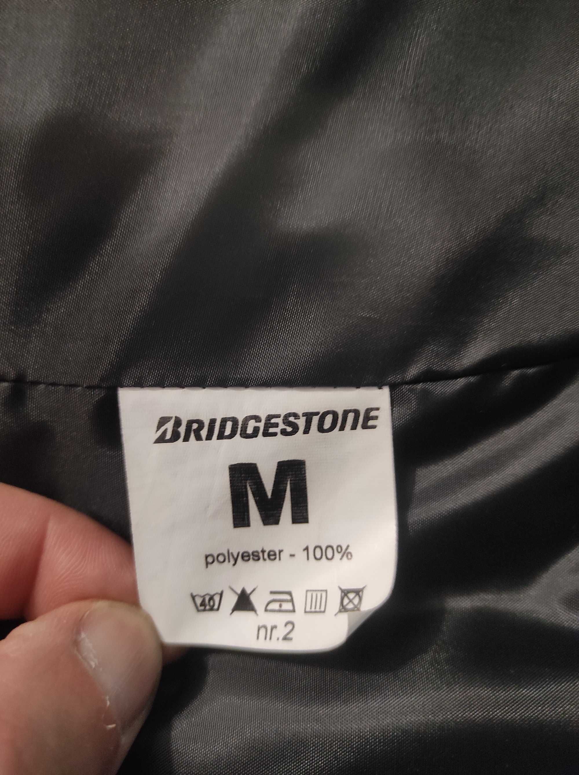 Bezrękawnik Bridgestone, rozmiar M