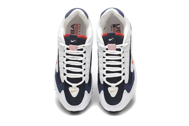 Buty sportowe Nike AIR MAX TRIAX 96 36-45