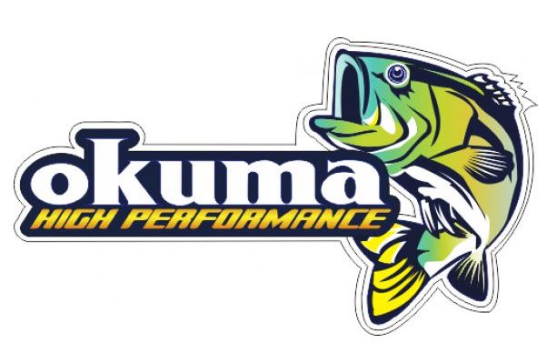 Solidny Kołowrotek Big Pit Okuma 8K PROMOCJA ! Wrocław