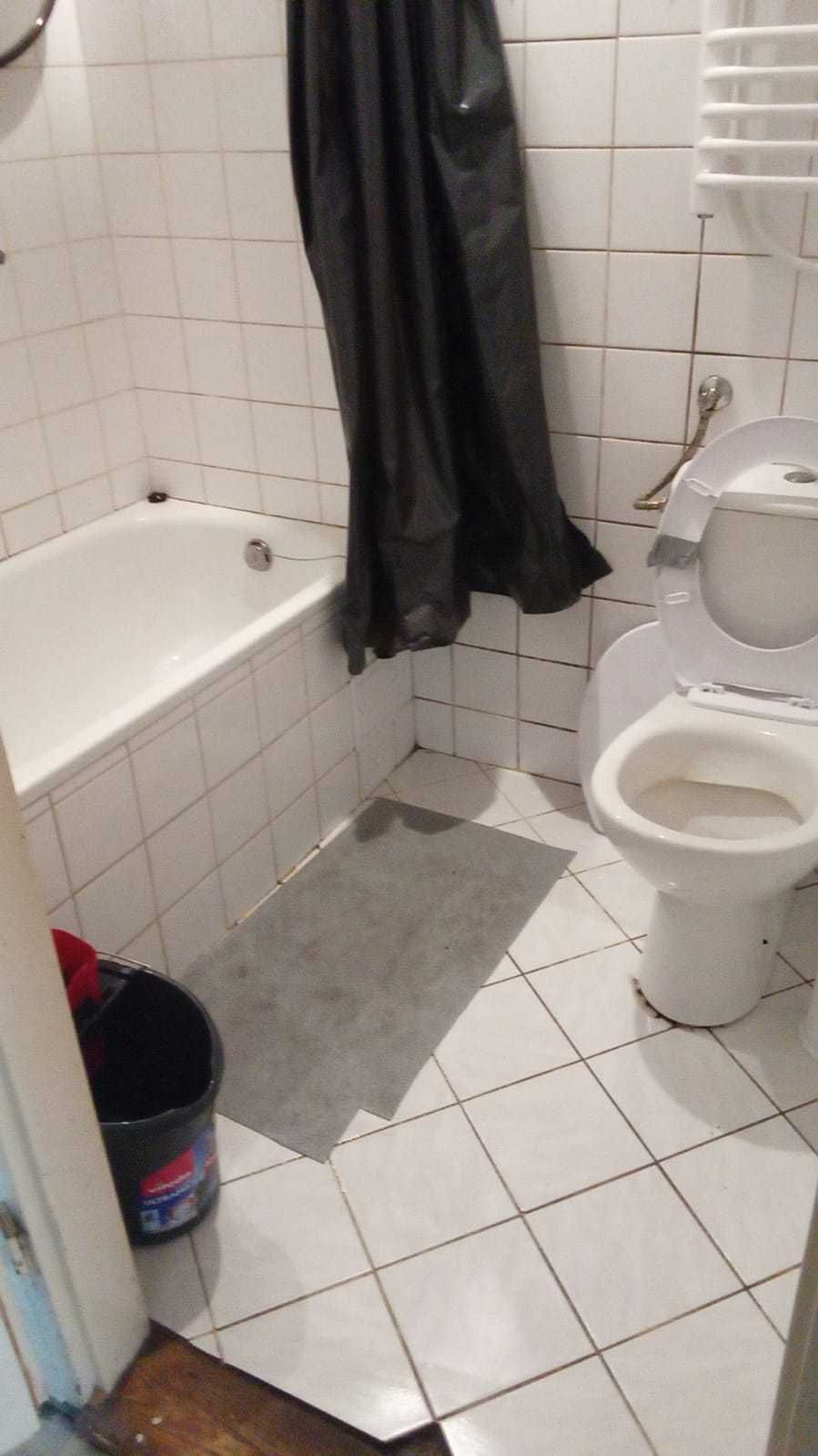 Noclegi Pracownicze TANIO 24,99 zł netto Hostel Radom