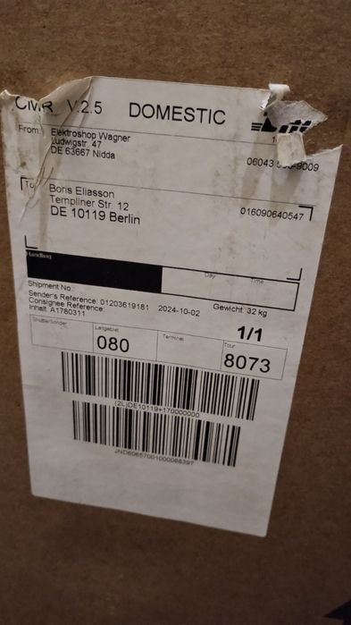 Продається Anker solix 767