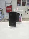 Samsung A53 5G 6/128GB - Sklep - Gwarancja - Czarny