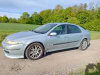 Renault Laguna Sprzedam