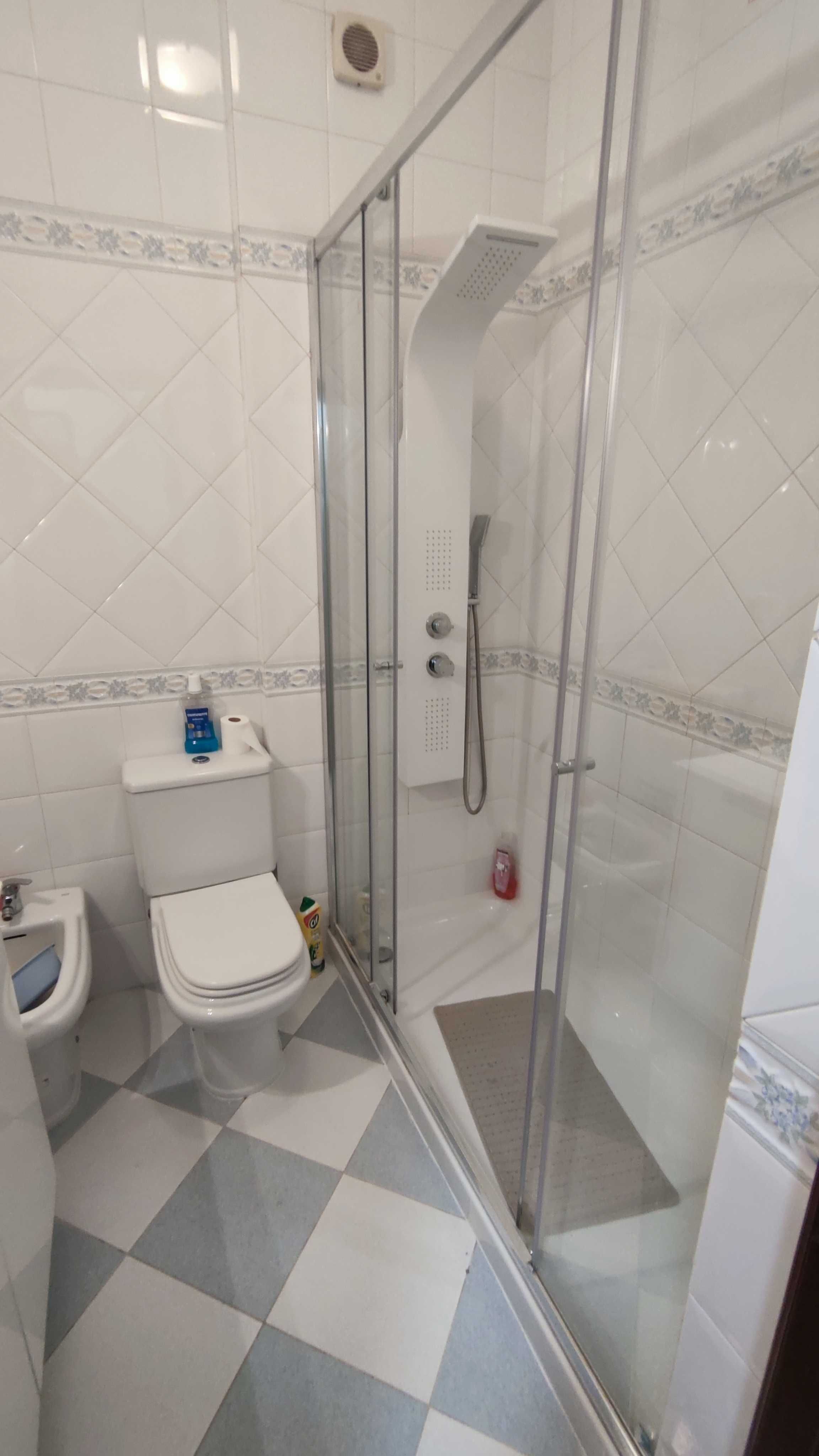 QUARTOS ESTUDANTES