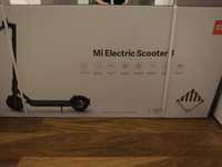 Hulajnoga Mi Electric Scooter 3