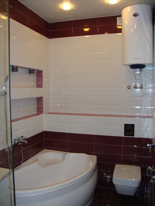 Посуточно и почасово 2 квартира современный дом ул. Берёзовая 2/2-а