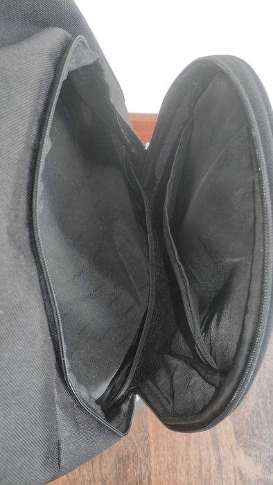 Mochila PC 17’’ Toshiba