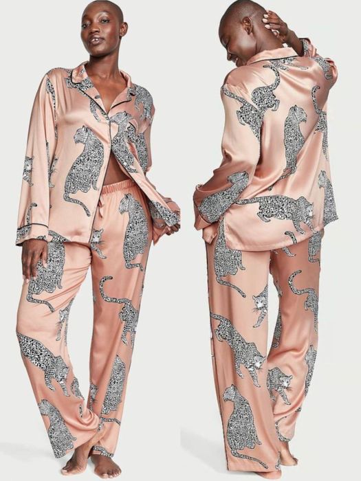 Піжама Victoria's Secret