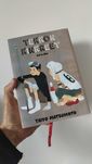 Tekkonkinkret All in one Taiyo Matsumoto