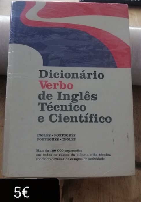 Livros diferenciados