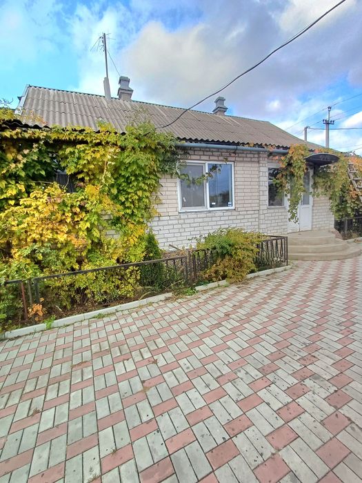 Продам Дом 140 м2 в Воскресенске