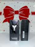 Perfumy YSL Y eau de parfum intense 100ml