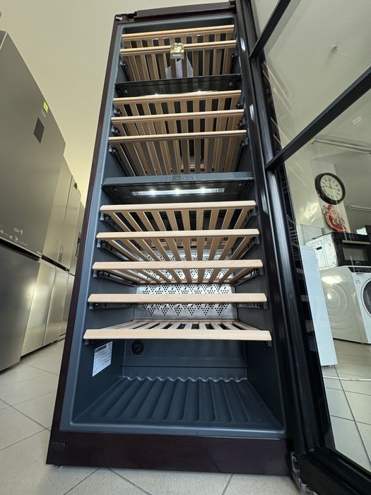 Винний холодильник Liebherr WT 4677 Index 21 / 001