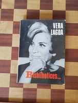 Vera Lagoa Bisbilhotices