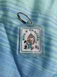 Porta Chaves, Sporting, SCP, “Viva o Leão”