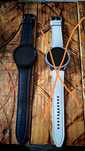 Samsung smartwatch