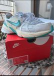 Nike v2k damskie nowe