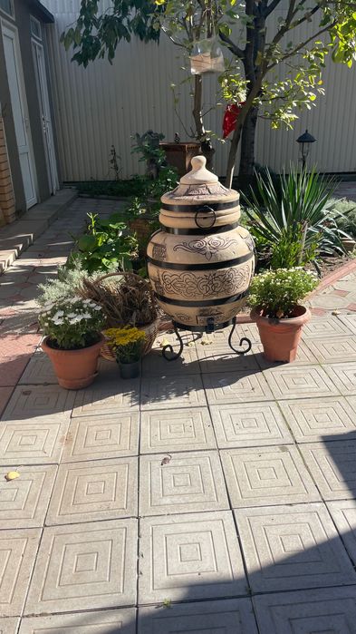 Продається сучасний будинок біоя моря в достойному кооперативі