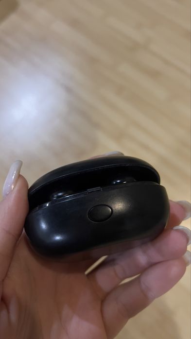 Беспроводные наушники 1more stylish E1026BT-1