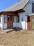 Продаж будинку в с. Білозір'я