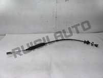 Bicha Conta Km  Peugeot Expert I [1994_2006] 1.9 D