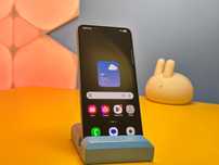 Смартфон Samsung Galaxy S23 Plus 8/512GB Green(140783) Б/У З ГАРАНТІЄЮ