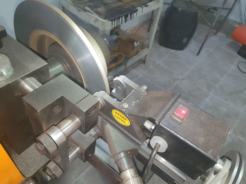 Regeneracja Tarcz i Bebnow Przetaczanie toczenie  tarcz bebnow hamulco