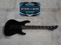 Gitara ESP LTD KH-202 Kirk Hammett Metallica - wysyłka Gratis -zamiana
