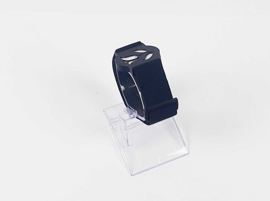 Sensor Freestyle Libre 1 i 2 - Opaska Ochronna - Piesek