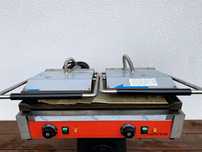 Caterina Kontakt grill STALGAST 742021