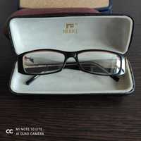 Продам фірмові окуляри Medici