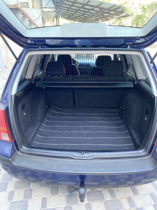 Продаж автомобіля